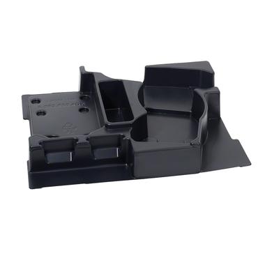 Bosch - v&auml;skinsats f&ouml;r verktyg/tillbeh&ouml;r