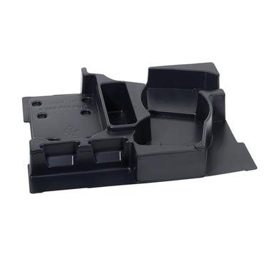 Bosch - v&auml;skinsats f&ouml;r verktyg/tillbeh&ouml;r