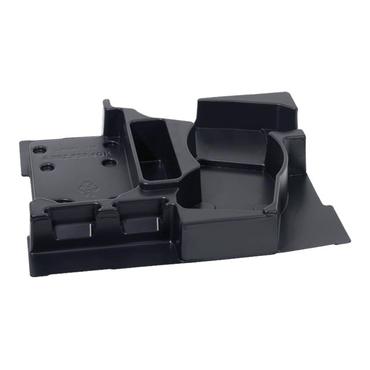 Bosch - v&auml;skinsats f&ouml;r verktyg/tillbeh&ouml;r