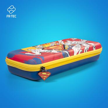 Blade Gaming SUPSWPB transportabel spillekonsol etui Lommeetui Nintendo Flerfarvet