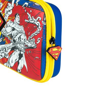 Blade Gaming SUPSWPB transportabel spillekonsol etui Lommeetui Nintendo Flerfarvet