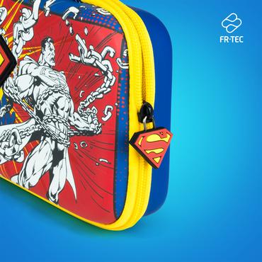 Blade Gaming SUPSWPB transportabel spillekonsol etui Lommeetui Nintendo Flerfarvet