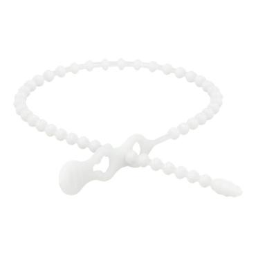 DeLOCK Beaded
