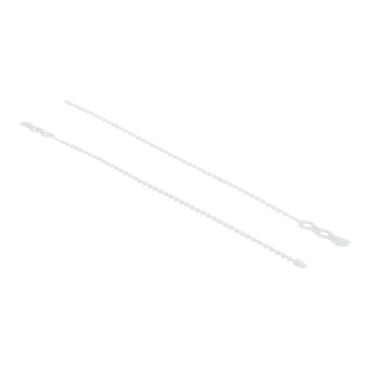 DeLOCK Beaded