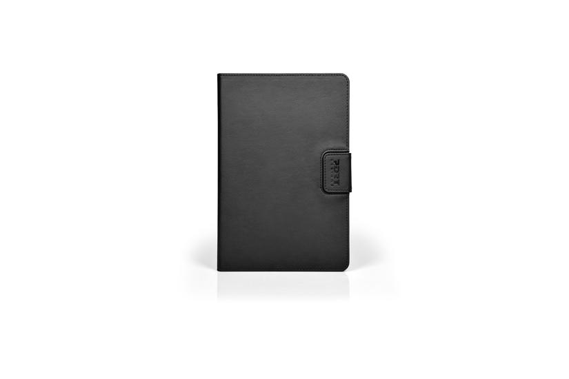 Port Designs 201413 tablet etui Folie Sort