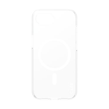 CARE by PanzerGlass - baksidesskydd f&ouml;r mobiltelefon