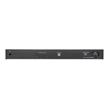 D-Link DGS 3130-30S