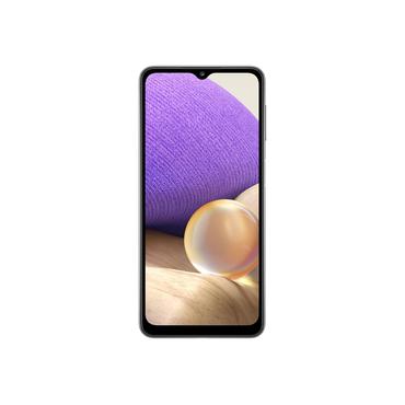 Samsung Galaxy A32 5G