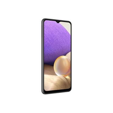 Samsung Galaxy A32 5G