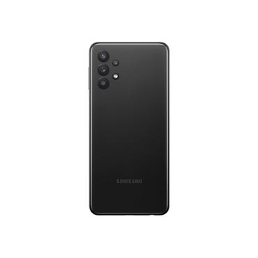 Samsung Galaxy A32 5G