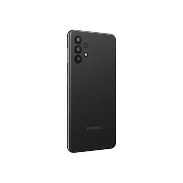 Samsung Galaxy A32 5G