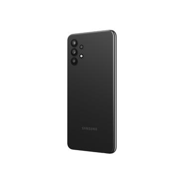 Samsung Galaxy A32 5G
