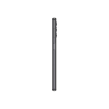 Samsung Galaxy A32 5G