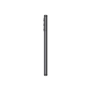 Samsung Galaxy A32 5G