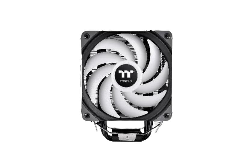 Thermaltake UX200 SE ARGB - processor-k&oslash;ler