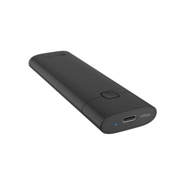 Raidsonic Hårddiskfodral