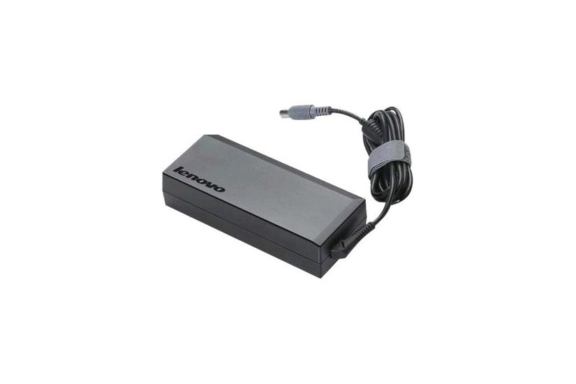 135W AC adapter for Lenovo
