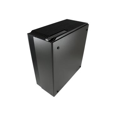 LC Power Gaming 993B Covertaker