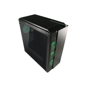 LC Power Gaming 993B Covertaker