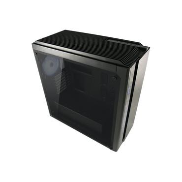 LC Power Gaming 993B Covertaker