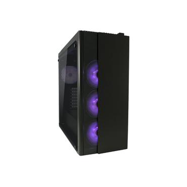 LC Power Gaming 993B Covertaker
