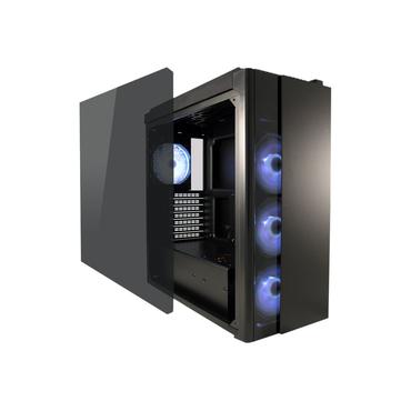 LC Power Gaming 993B Covertaker