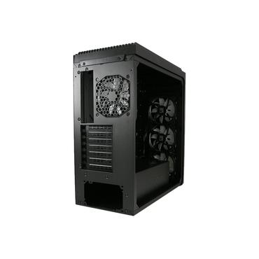 LC Power Gaming 993B Covertaker
