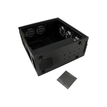 LC Power Gaming 993B Covertaker