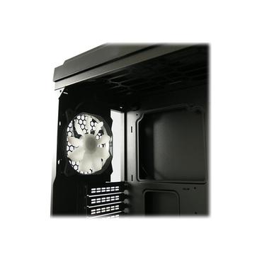 LC Power Gaming 993B Covertaker