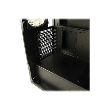 LC Power Gaming 993B Covertaker