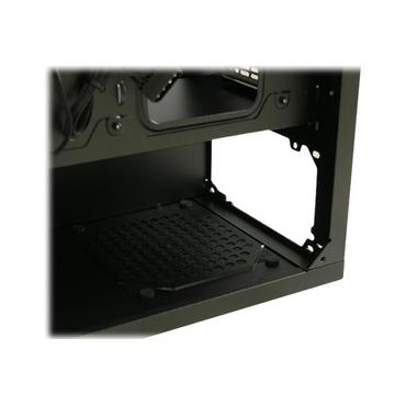 LC Power Gaming 993B Covertaker