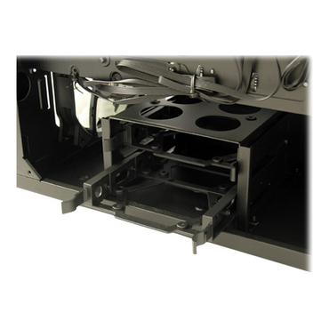 LC Power Gaming 993B Covertaker