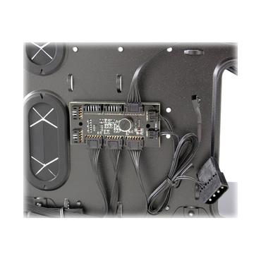 LC Power Gaming 993B Covertaker