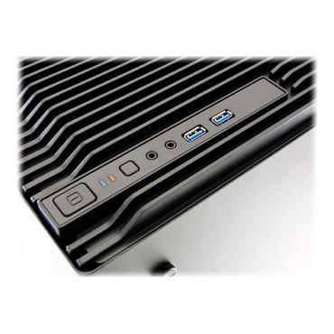 LC Power Gaming 993B Covertaker