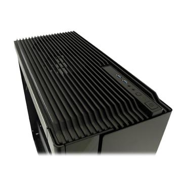 LC Power Gaming 993B Covertaker