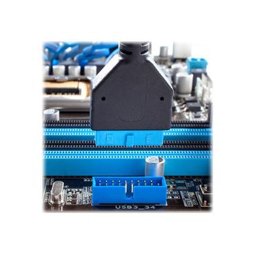 LC Power Gaming 993B Covertaker