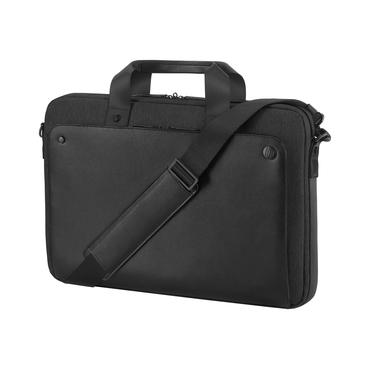HP Executive Midnight Top Load bæretaske til notebook