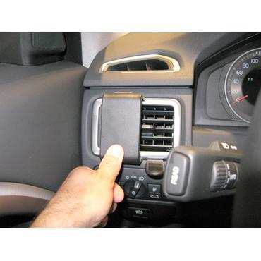 Brodit ProClip Left mount - beslag til montering