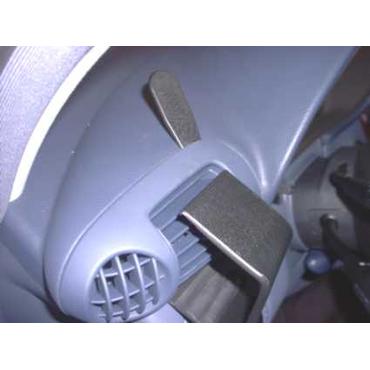 Brodit ProClip - monteringsbeslag til køretøjer