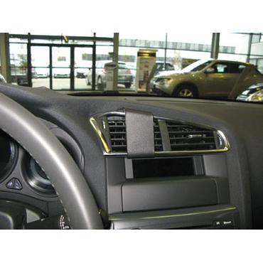 Brodit ProClip Center mount - beslag til montering