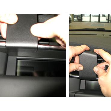 Brodit ProClip Center mount - beslag til montering