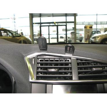 Brodit ProClip Center mount - beslag til montering