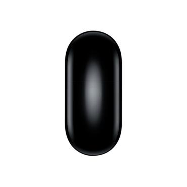 Huawei FreeBuds Pro