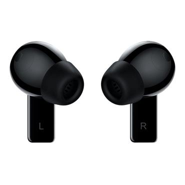 Huawei FreeBuds Pro