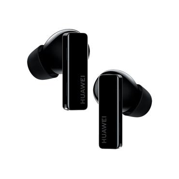 Huawei FreeBuds Pro