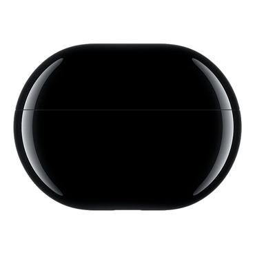 Huawei FreeBuds Pro