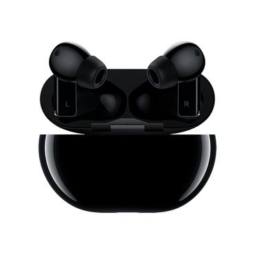 Huawei FreeBuds Pro
