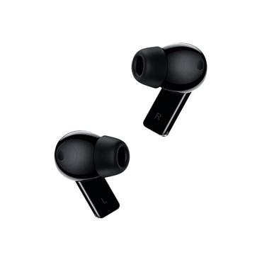 Huawei FreeBuds Pro