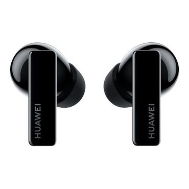 Huawei FreeBuds Pro