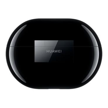 Huawei FreeBuds Pro